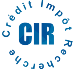 Crédit-impot-recherche