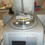 rheometer-brush-compact-powders-application