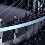 process-textile-lubricating-oil