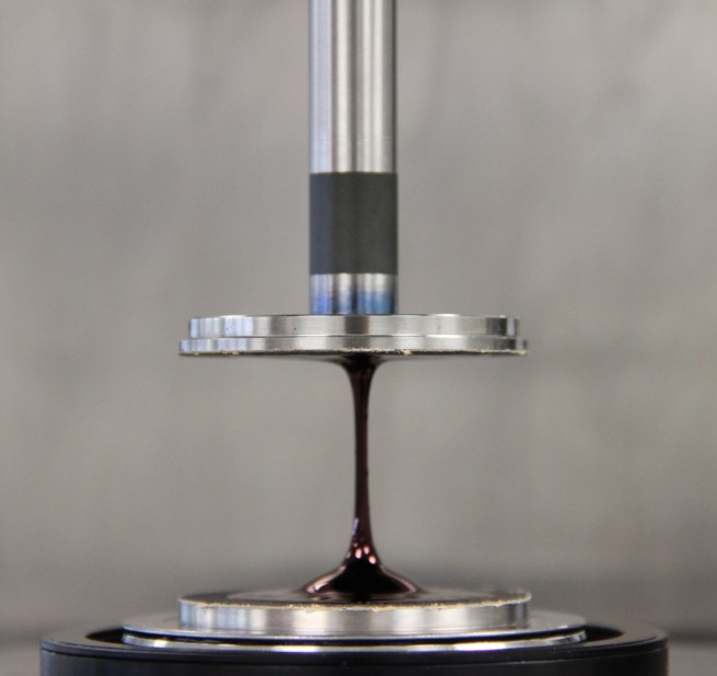 rheometer-rheology-ink