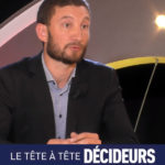 tete à tete des décideurs interview rheonis