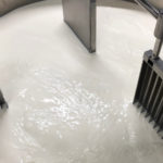 matrix-milk-process