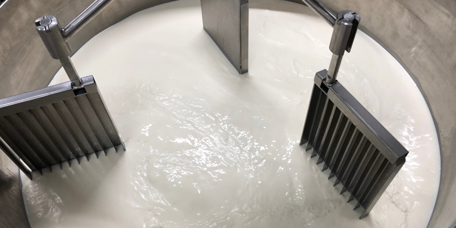 matrix-milk-process