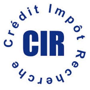 Crédit-impot-recherche