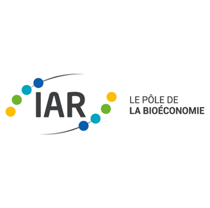 logo-pole-compétitivité-IAR-industrie-agro-ressources