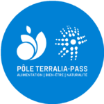 pole-compétitivité-terralia-pass