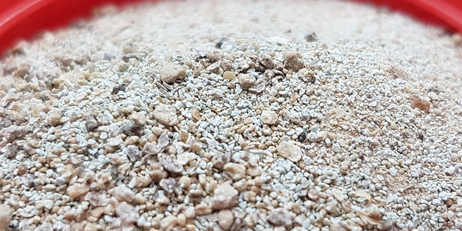 poudre-granulation