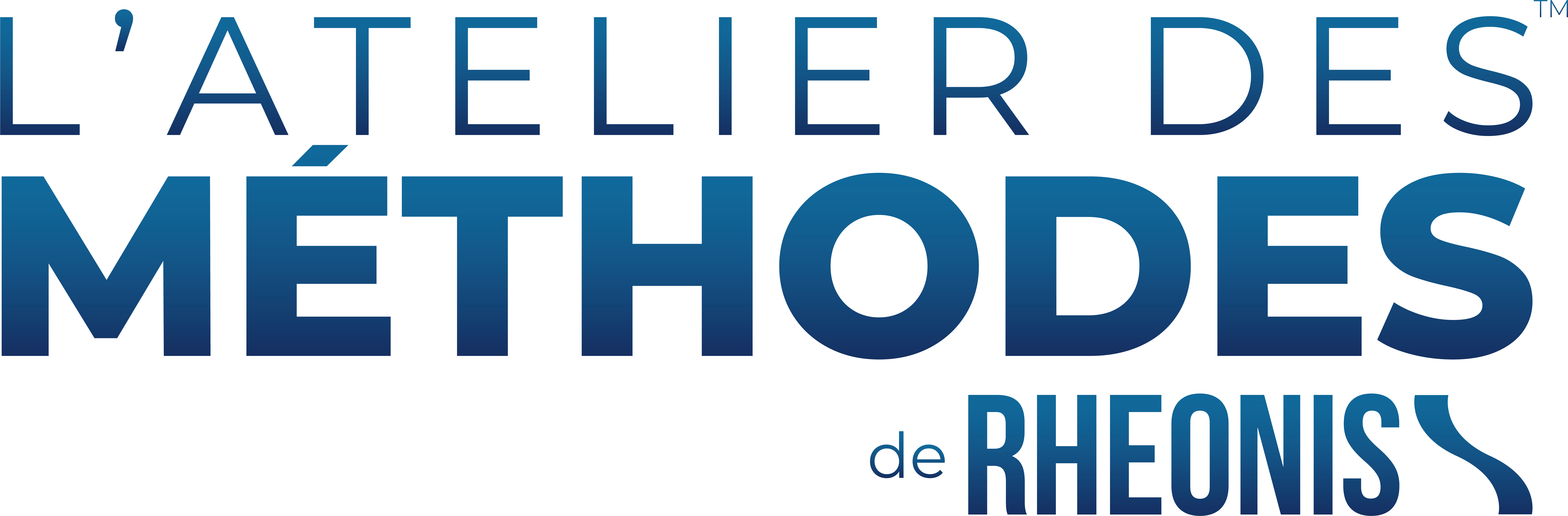 logo-atelier-des-methodes-Rheonis