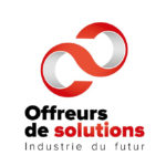 offreurs-de-solutions