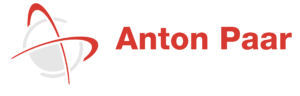 logo-Anton-Paar