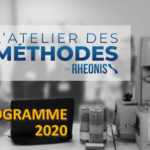 workshop-methods-rheonis-programme-2020