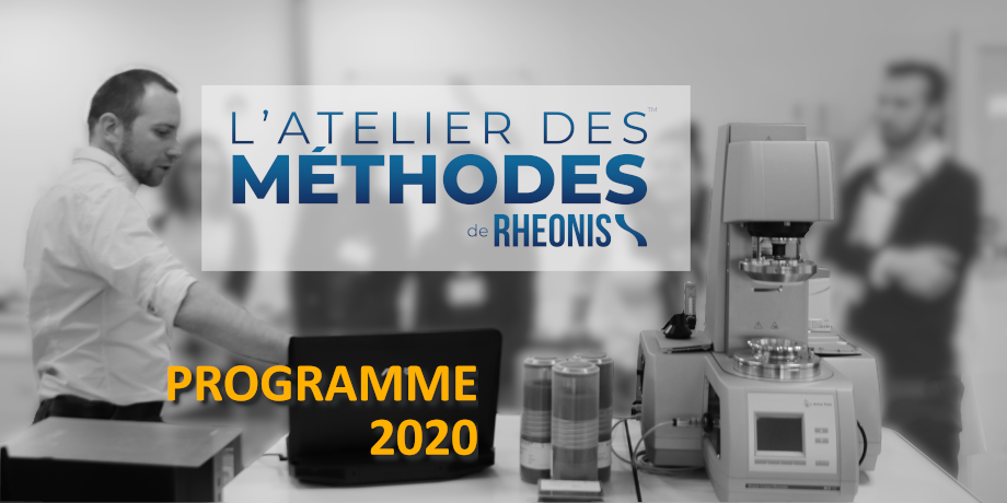 atelier-méthodes-rheonis-programme-2020