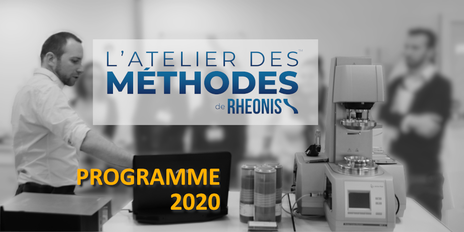 workshop-methods-rheonis-programme-2020