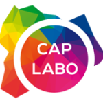 logo_caplabo