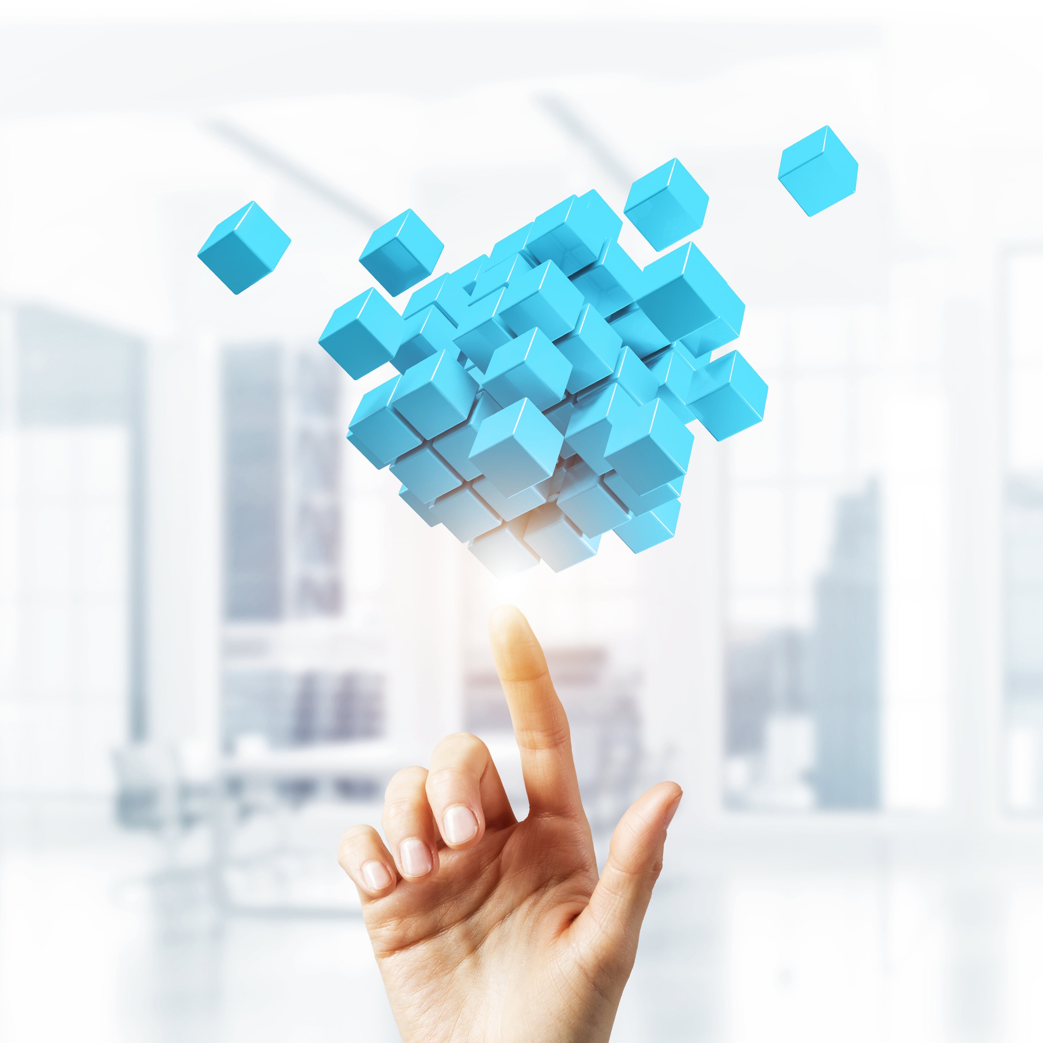 innovation-méthode-industrie