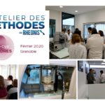 workshop_des_methods_focus_poudres