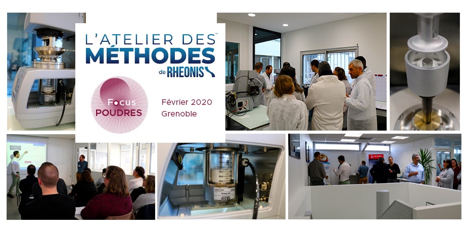 workshop_des_methods_focus_poudres