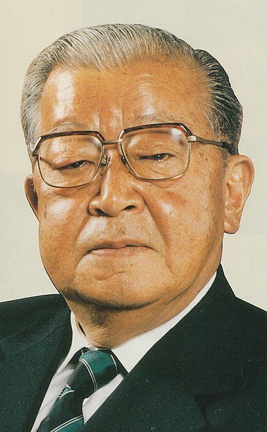 Kaoru_Ishikawa