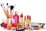 cosmetic products