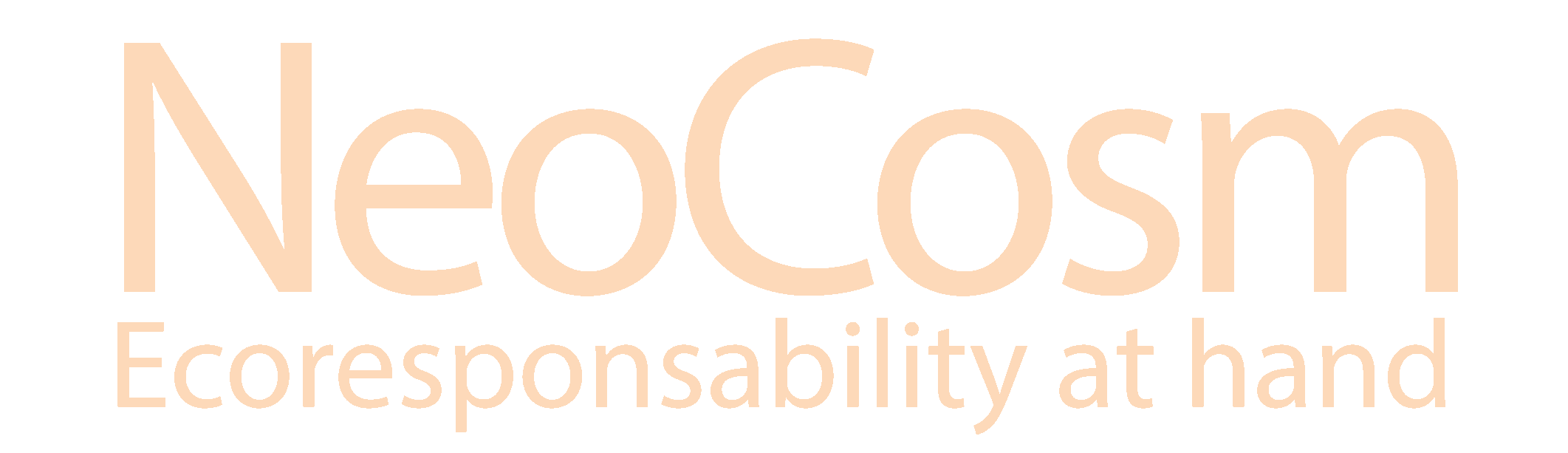 Logo-NeoCosm-peach