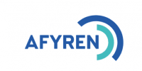Afyren-200x100