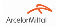 Arcelor-Mittal-200x100