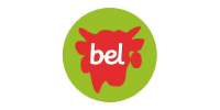 Bel-200x100