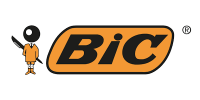 Bic-200x100