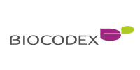 Biocodex-200x100