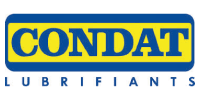Condat-200x100