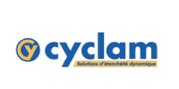 Cyclam-200x100