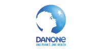 Danone-200x100