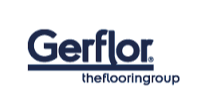 Gerflor-200x100