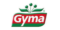 Gyma-200x100