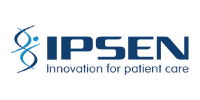 Ipsen-200x100