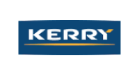 Kerry-200x100