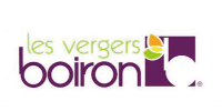 Les-vergers-Boiron-200x100