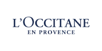 L'occitane-200x100