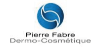Pierre-Fabre-200x100
