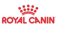 Royal-Canin-200x100