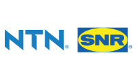 SNR-200x100