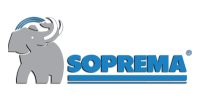 Soprema-200x100