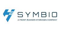 Symbio-200x100