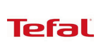 Tefal-200x100