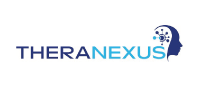 Theranexus-200x100