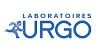 Urgo-200x100