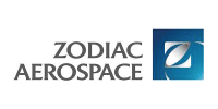 Zodiac-200x100