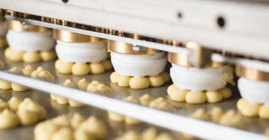 Accueil-agroalimentaire-920x480