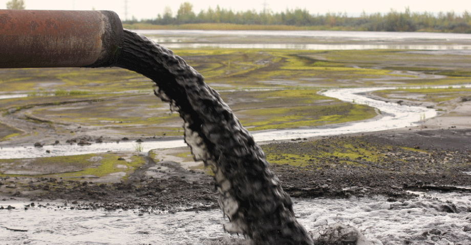 Accueil-boues-920x480