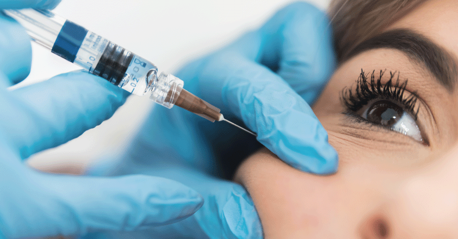 Accueil-comblement-920x480